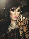 Drag Star Glam foto 2