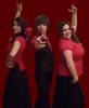 Fotos de Grupo Magia Flamenca (actuacion flamenca) 0