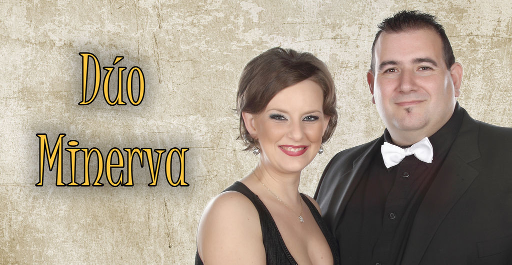 dúo minerva 2