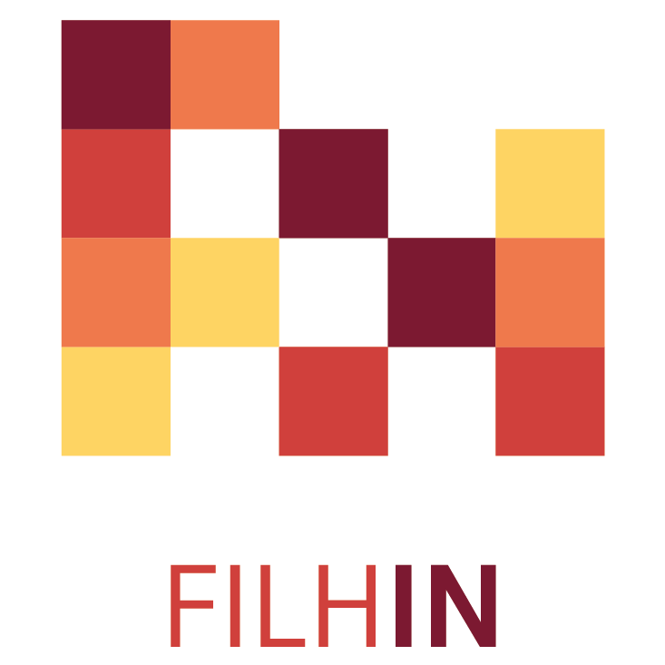 filhin 0