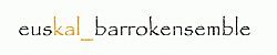 euskal barrokensemble 0