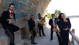 Mariachi El Rey_1