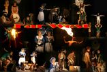 Artiscirco foto 2