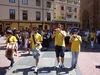 Fotos de Pacharanga  1