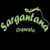 Fotos de Orquesta Sargantana 0