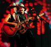 Countryduo Blue Bayou