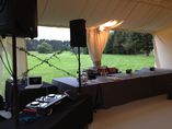 Erasundjs foto 1