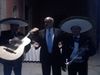 Fotos de Mariachis en Cuauhtemoc DF 2