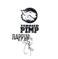 Terrier Pimp - Nuevo Disco: Rappin Al Day