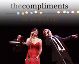 The Compliments - die Band mit Stil foto 1