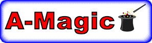 a-magic 0