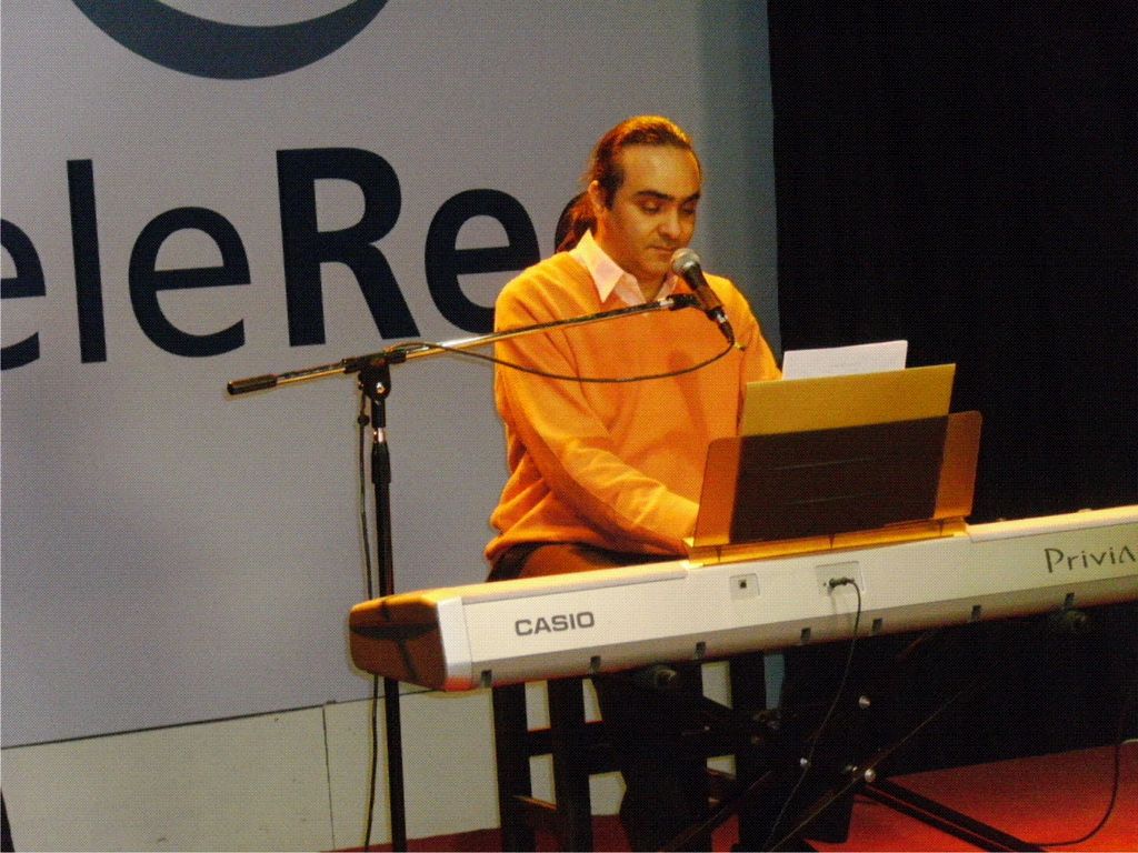 canto-piano 0