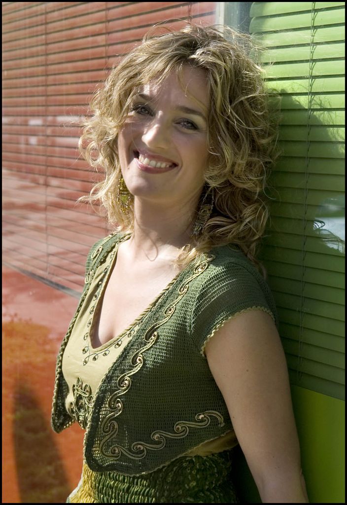 carmen cano 1