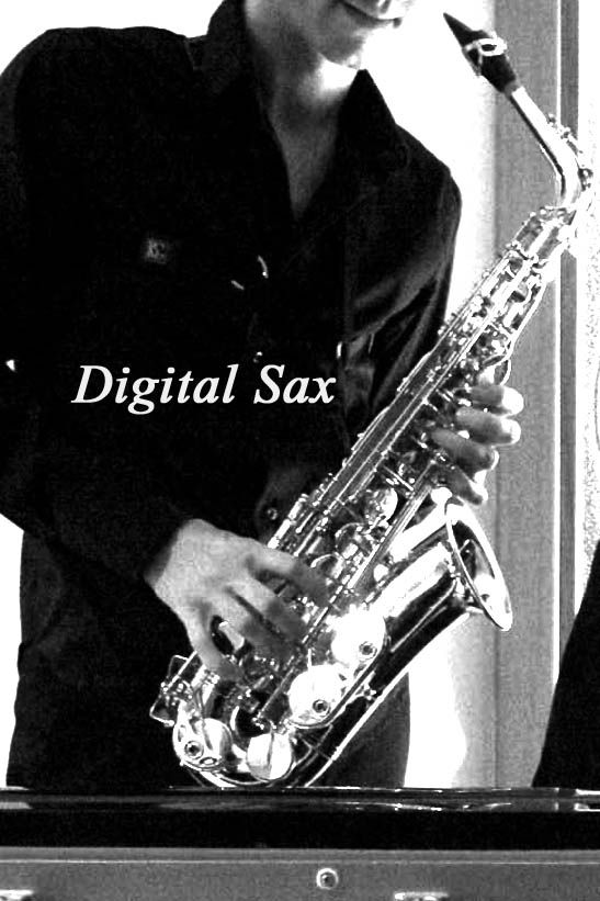cóctel sax  2
