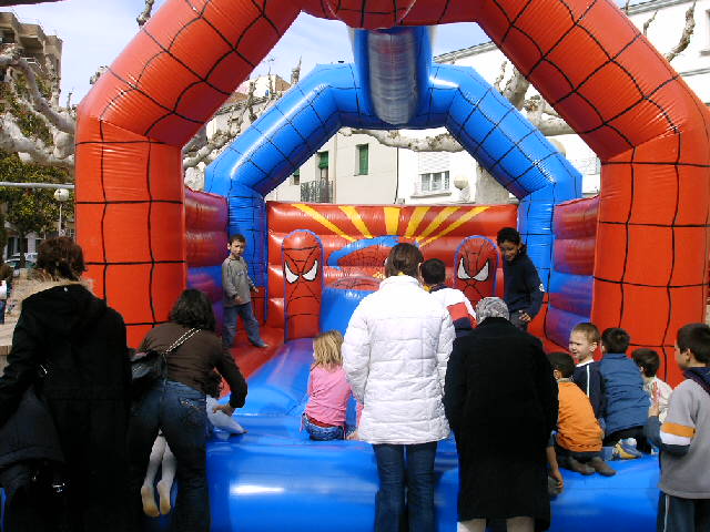 fabricacion-alquiler-castillos 0