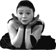 mimeart 0