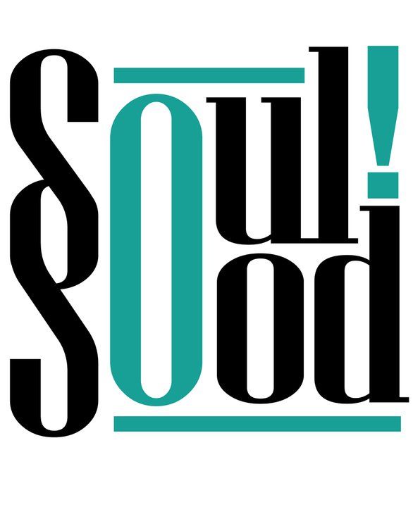 soulgood 0