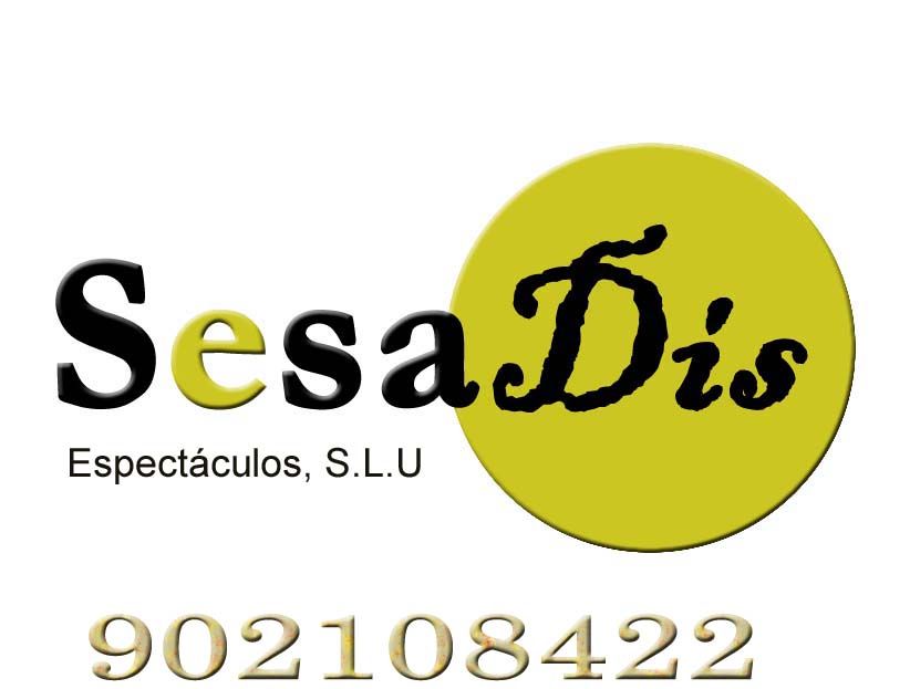 teatro infantil calcetín... 1