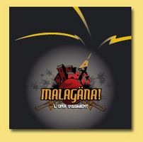 Malagana Ska_0