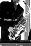 Cóctel Sax  foto 2