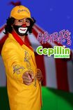 Show del imitador de cepillin _2