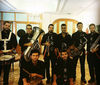 Fotos de Orquesta Hienipa 1