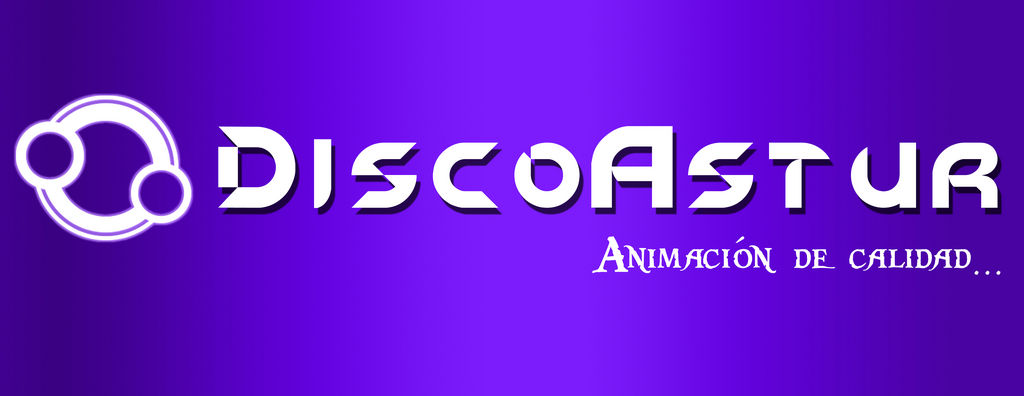 discoastur 0
