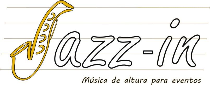 jazz-in música jazz para eventos 0