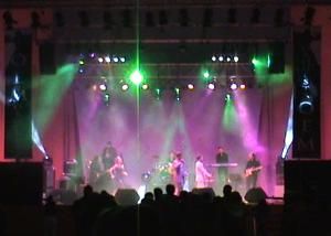 orquesta de baile mediterranea 1