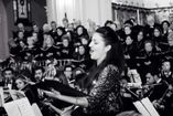 Cantante Profesional para Bodas/Soprano  foto 1