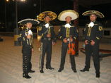 Mariachis.Peruanos \\ foto 1