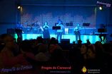 ORQUESTA ATLANTIS_1