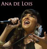 Ana de Lois_1