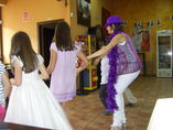  Animacion Infantil Cantajuego foto 2
