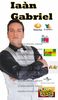 show Imitador De Juan Gabriel 