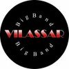 Fotos de Vilassar Big Band 0