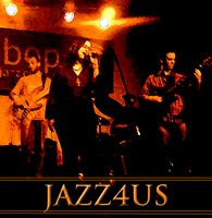 Jazz4us