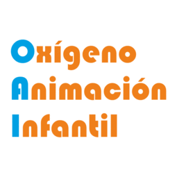 Oxígeno - Animación Infantil Coruña