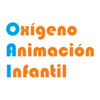 Fotos de Oxígeno - Animación Infantil Coruña 0