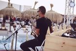 Cóctel Sax. Bodas y eventos foto 2