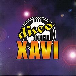discomóvil xavi 0
