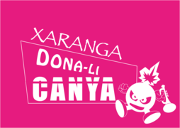 Xaranga Dona-li Canya