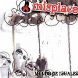 Misplace_2