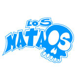 Charanga Los Mataos_1