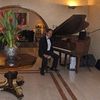 Música para Cumpleaños Event