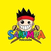 Sakumba Percusión