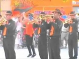 Charanga Alianza_1