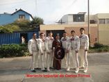Mariachis en Breña La Mejor S foto 1