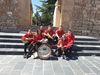 Fotos de Charanga Los Guacamayos 1