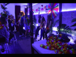 Local para fiestas, graduaciones,cumpleaños bar  foto 1